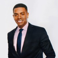 Jean Yanga