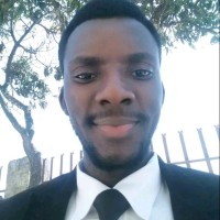 Joseph Phiri