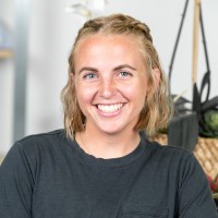 Emily Amico-Korby