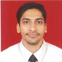 Dipesh Jain