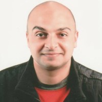 Refaat Mohammed refaat yousef