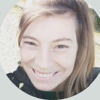 Fania Van Meirhaeghe