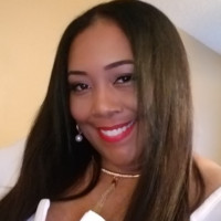 Tonya Smith, BS, MS, LCASA, CSOP