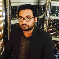 Muhammad Arslan Tahir