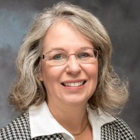Chrissi L.