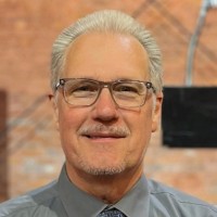 Brian Schank