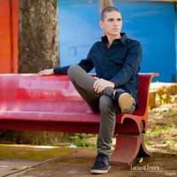 Yuri Freire
