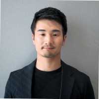 Ryoichi Ando