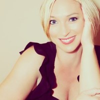 Tiffany Allen