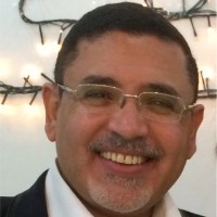 Sameh Zaki