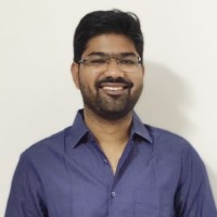 Nitin Mathur
