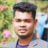 Sipon Kumar