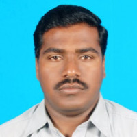 Palanivel R Palayam Velur