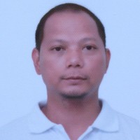 Mark Anthony Siapno De Vera