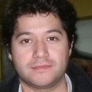 Francisco Ignacio Aravena Albornoz