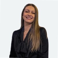 Maria Miguel Figueiras