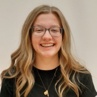 Naomi Lebaron Wilson