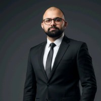 Faisal Akhtar