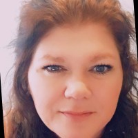 Kimberly Owensby
