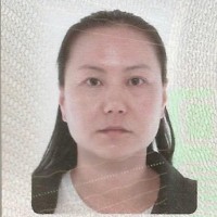 Qiong Wang