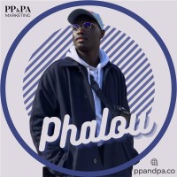 Phalou N'Diaye