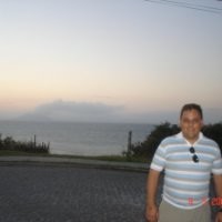 Nestor Campos Jr
