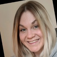Nathalie Huhtinen
