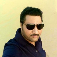 Abdul Majid