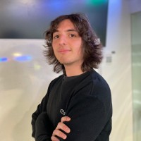 Pablo Alberto Elizondo Leal