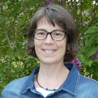 Irene Bohn