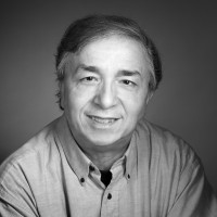 Tom Hørmark Andersen