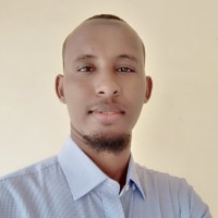 Ali Mustafa