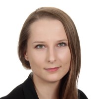 Ewelina Szumiec