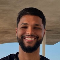 João Victor Tomaz Nogueira Alves