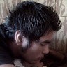 Franco Martin Diaz Moreno