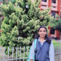 Amritha pv