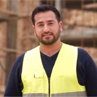 Ahmad Ghaith