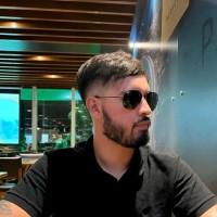 João Vitor Pavan