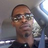 Roderick Streeter