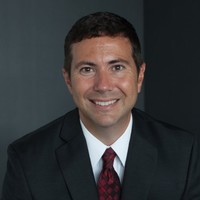 Phil Rodeheaver