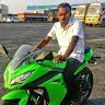 Shyam Sunder