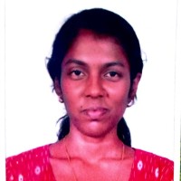 Anushiya Krishnaveni