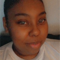 Germani Simmons