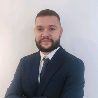 Sergio Romero Cruz