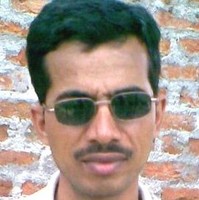Pramodkr Singh