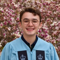 Kyle M.
