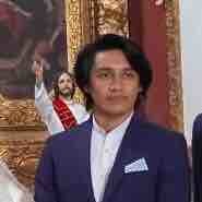 oscár trinidad apango