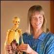 Carol Verner