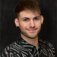 Joshua Obermeyer