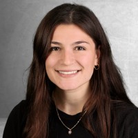 Brooke Jovanovich